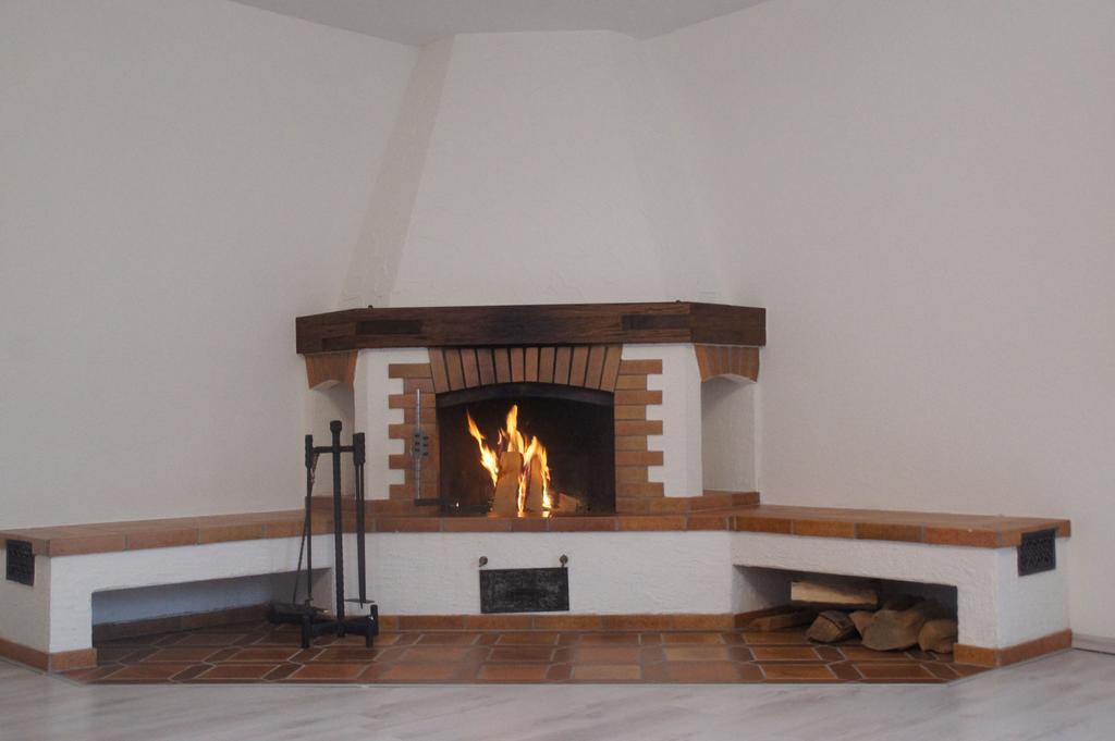 Haus Aissa Kandern Quarto foto